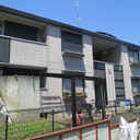 SUN ROYAL 21 外観