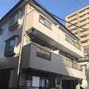 住小林 外観