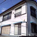 光荘 外観