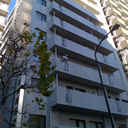 カーネ西早稲田 外観