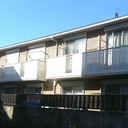 Primevere 外観