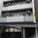 IZAMI 外観