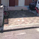 Calm Place 外観