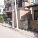第2寿マンション 外観