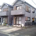 K&S 外観