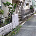 ジュネス相模原 外観