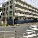 レジェンド鎌倉 外観