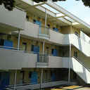 WohnungGohzem 外観