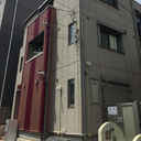 THRUSH 外観