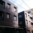 Roca 外観
