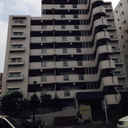 戸田団地 5 外観
