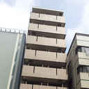アクロス立川 II 外観