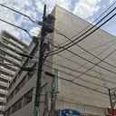 永和ビル 外観
