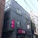 尾谷ビル 外観