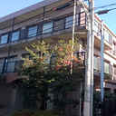 KODAヒルズ田園調布 外観