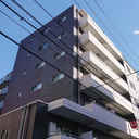 PRANA 外観