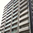 グローベル新大久保マスターズゲート 外観