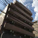 TAKAHASHI HILLS 外観