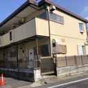 シャトル・みやこ 外観