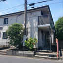 アネックス渋谷B 外観