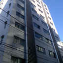 LXS室町 外観