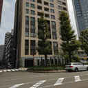 ブランズ明石町 外観