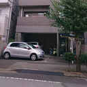Kファースト栄町 外観