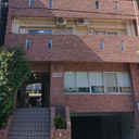 Dears小石川 外観