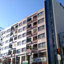 第一ビル 外観