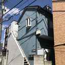 コスモス西川口 外観