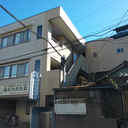 ステート川崎 外観