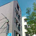 LE-LIONNERIMANORTHCITY 外観