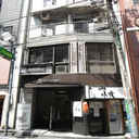 マノア玉川第3 外観