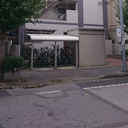 アイプレイス 外観