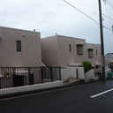 アーバン杉田 外観