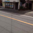 たからビル 外観