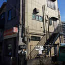 オンフルール大野 外観