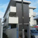 LiberaM 外観