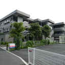 DORF WIESE 外観