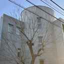 Archiship 外観