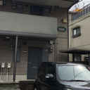 リトルフォレスト八千代台 外観