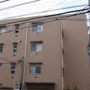 EXCELLENT MIKAMI 外観