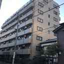 コスモ川口並木町北公園 外観