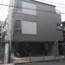 K2三軒茶屋 外観