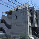 志庵 SHIAN 外観