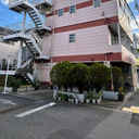 三原台パレス 外観