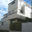 LibertyHillsCourt 外観