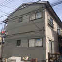 エルドリーム 外観
