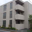 MITAKA STYLE I 外観