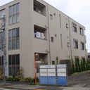 MITAKA STYLE II 外観